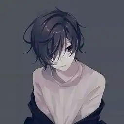 别再用套图了,还是混搭风情侣头像好看甜甜的爱情你有吗
