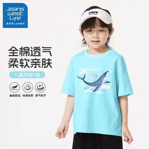安德玛underarmour童装2024年夏季休闲五分裤宇宙大联盟男大童梭织短裤黑色140cm