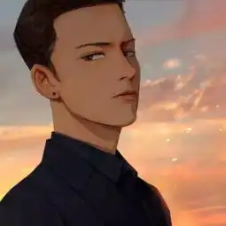 异地恋是一种什么体验

