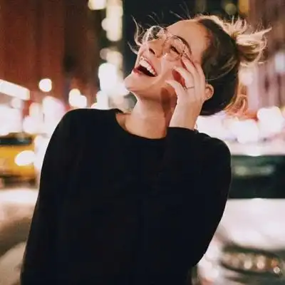 女生头像qq头像女生带字伤感qq女生头像大全腾牛个性网
