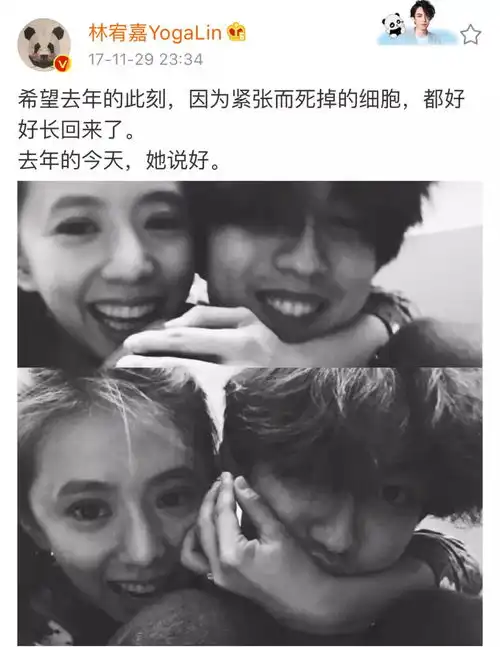 出轨男禁欲系唱着最苦的情歌,却说着最甜的情话