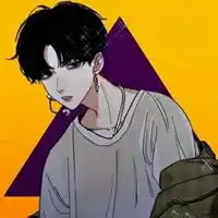 冷酷的动漫男头像好看的动漫冷酷男生头像