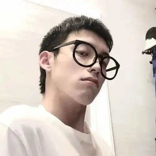 绝美头像喜欢我不好吗不知好歹的东西