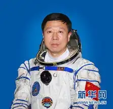 刘旺手控交会对接将考验我们控制能力