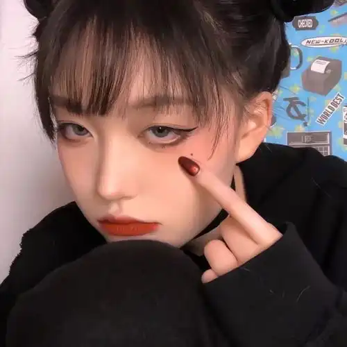 一瞬间会让你愣住的文案