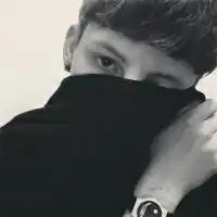找情侣头像