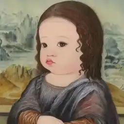第1集山里走出的少年