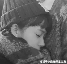 孤身一人,不喜欢交朋友的星座

