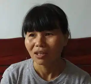 衢州三岁男孩离家出走,外婆急疯了