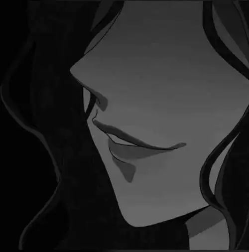 有没有比较丧的女生头像
