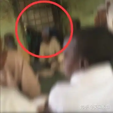 记者卧底23所学校揪出惊天虐童案男童被挥鞭毒打虐待折磨