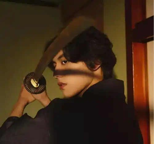 微信头像不求人好感,不予人难堪
