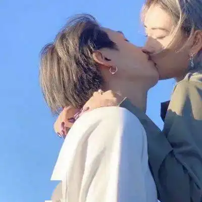 头像超级可爱的句子
