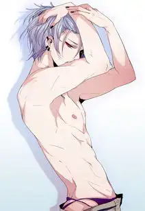 求这张图的原图急
