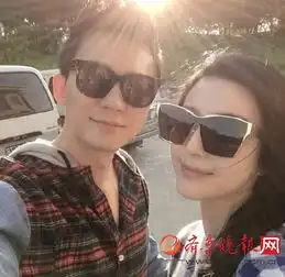 范冰冰晒搞怪自拍范冰冰与李晨现身烟台被传准备婚礼
