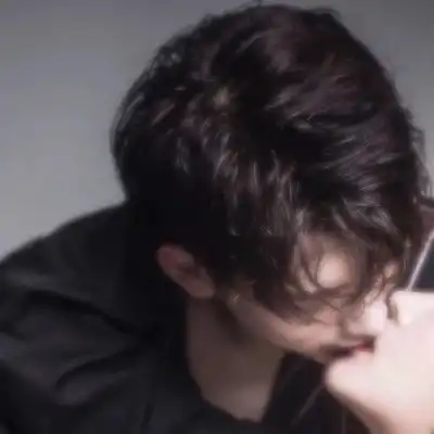 男票为啥总晚上和你开视频是想你了吗过来人说出大实话
