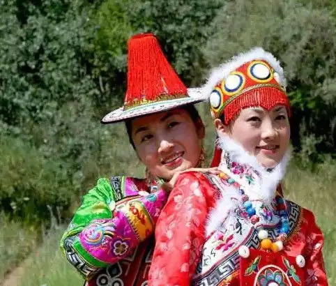 张掖一个神奇的世界,这里有湿地沙漠戈壁森林黑河,真是人间的天堂超级美