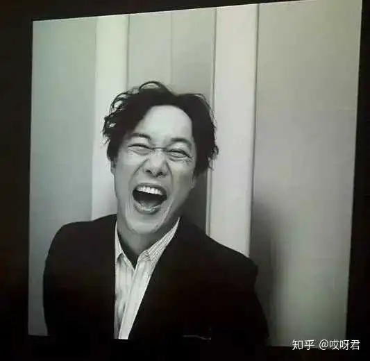 表情医生陈奕迅生日快乐,谢谢你用音乐治愈我知乎表情