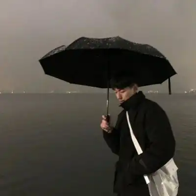 超优秀男生头像成熟帅气一个有男生头像我要个性网
