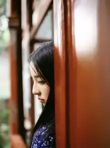 旺夫的女人对男人一生很重要旺夫都有什么特征男人都得来看影响