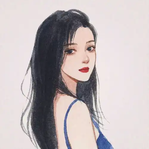 中年女人动情后,会发出这些信号,很明显
