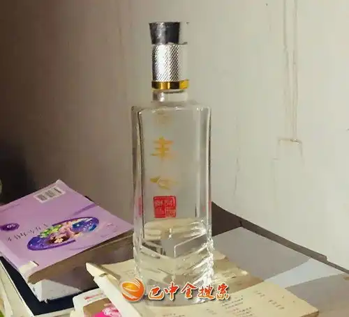 父母离异独自生活火烧房屋15岁少年的多面人生