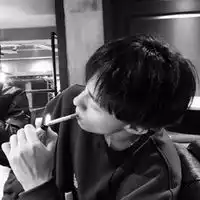 怎么会没有心事那一直是你的名qq男生头像我要个性网