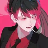 qq唯美男生头像很好看的唯美男生qq头像