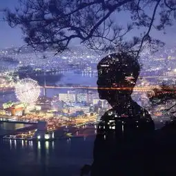 各种适合qq空间发说说的图片,动漫人物静物风景都可以,谢了急哦