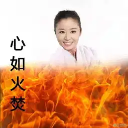 林心如跟着霍建华从此过上了姓胡的日子