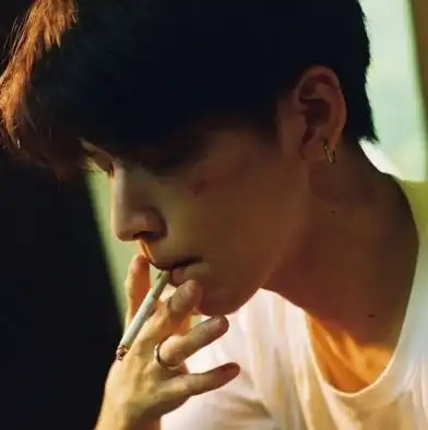 男生临睡前给你发这3条信息,收到一个偷着乐,全收到真爱无疑