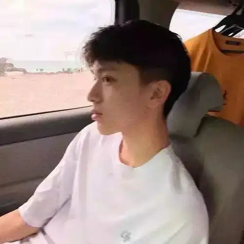 长相算什么脱离单身狗,做好这四件事就够了
