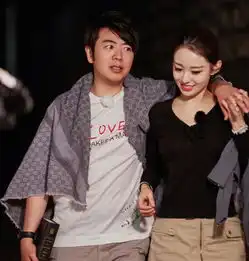 幸福三重奏为什么美女都爱嫁丑男