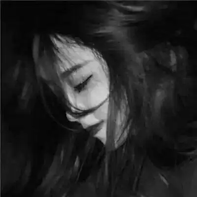 希望你永远读不懂的情感文案

