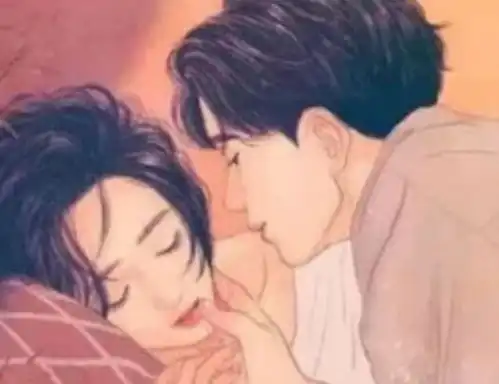 夫妻感情再好,也别叫男人以下三个称呼,尤其是第一个
