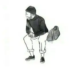 额,迎新已经过去了,最近女票感觉有种说不出来的怪今晚打完王者一看,她换了头像,谁知道是不是情头
