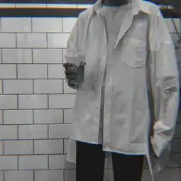 大哥这里没有末路你也从未曾孤qq男生头像我要个性网