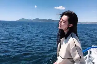 范冰冰背后雌雄同体的御用摄影师,男儿身中禁锢着一个绝色女子