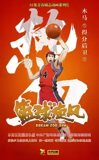 热血动画助燃篮球世界杯网友一把年纪了,也要追