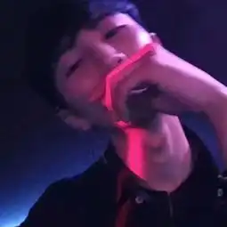 欣三岁总有一张你会喜欢