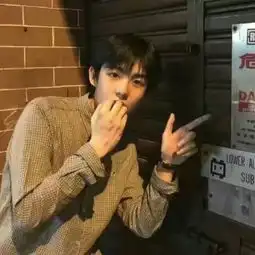 好看的不好看的都在了,你走了

