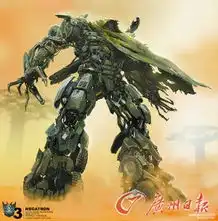 暑期档变形金刚独霸7月哈利波特战蓝精灵