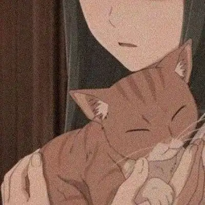 敲好看部位头像来啦