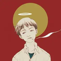 22张帅气的男生头像,给你给你选择