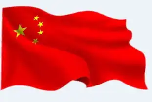 在ps中怎么样才能让一张平面图附在一张立体中上非常完美的贴附