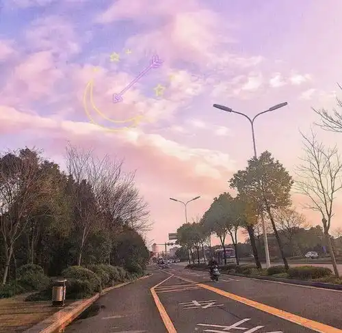 00后新生向祖国报道
