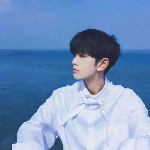 男头
