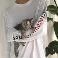 小男孩的兄弟头像2018微信头像图片大全