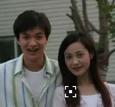 baby是她的翻版,演技精湛却倒追丑男9年