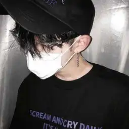 金牛座男生非你不娶的四个表现,中两条以上,就坐等结婚吧
